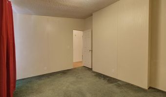 198 KAY'S Lndg, Bernice, LA 71222