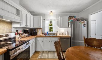 102 Sage St, Athens, TN 37303