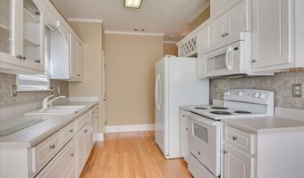 1018 Ossabaw Ct, Augusta, GA 30906