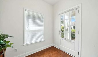 366 Acuba, Woodstock, GA 30188