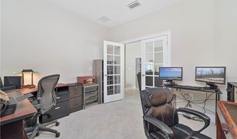 15097 Ligustrum Ln, Alva, FL 33920