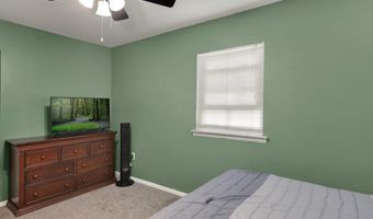 1212 DEER Run, Reading, PA 19606