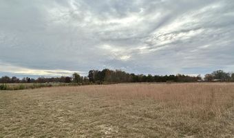 004 Highway 72, Athens, AL 35611