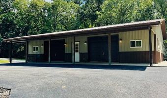 20030 N. 475th St, Annapolis, IL 62413