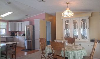 2692 NE HWY 70 135, Arcadia, FL 34266