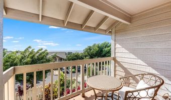 92-1189 Palahia St M203, Kapolei, HI 96707