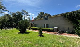 248 Ball Park Rd, Alford, FL 32420