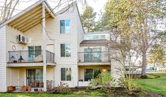 10276 SW TRAPPER Ter, Beaverton, OR 97008