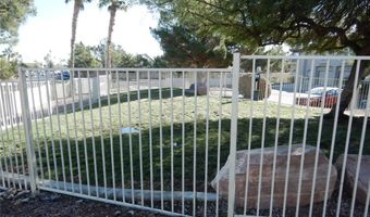 2607 Country Maple Ave, Henderson, NV 89074