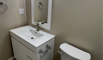 1820 E 47th St, Ashtabula, OH 44004