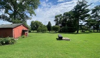 3734 New Shepherdsville Rd, Bardstown, KY 40004