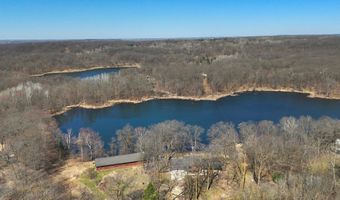31475 163rd Ave, Avon, MN 56310