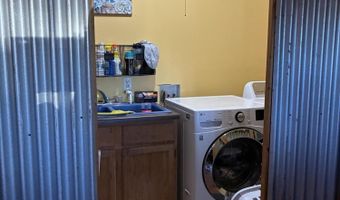 7015 McNutt Rd, Anthony, NM 88021