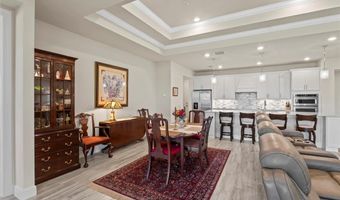 6483 Holiman, Ave Maria, FL 34142