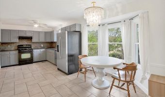 1773 KING JAMES Dr, Alabaster, AL 35007
