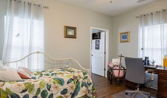 3292 SYCAMORE Vw, Bartlett, TN 38134