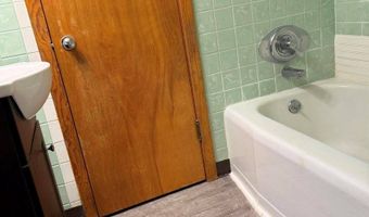 907 Sheridan Ct, Albion, MI 49224