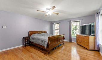 34 Chestnut Dr, Allenstown, NH 03275