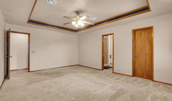3217 Quail Cir, Altus, OK 73521