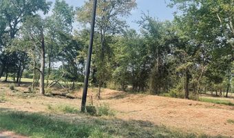 Lot 6 TBD County Road 1560, Alba, TX 75410