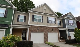 641 Briarcliff St, Apex, NC 27502