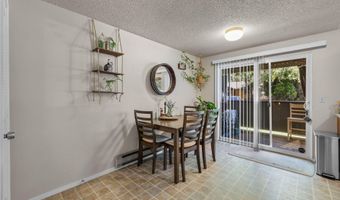 8 SW McKinley Ave, Bend, OR 97702
