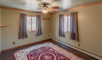 3424 State 87 NW, Backus, MN 56435