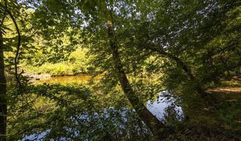 Cassam Road, Bahama, NC 27503