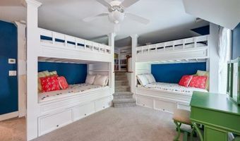 14 Allatoona Estates Dr SE, Acworth, GA 30102
