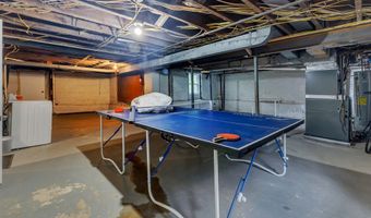 8527 58TH Ave, Berwyn Heights, MD 20740