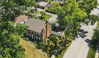1330 Bunker Hill Rd, Ashtabula, OH 44004