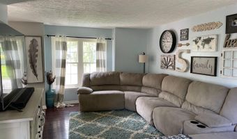 946 AQUA Ct, Annapolis, MD 21409