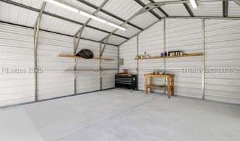 3 Martha Ln, Bluffton, SC 29910