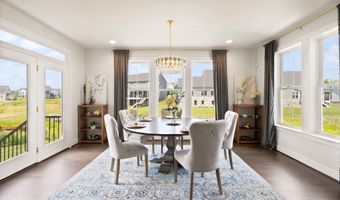 23757 CAMBRIDGE KNOLL Ct, Aldie, VA 20105