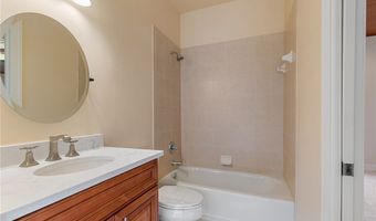 17470 Oak Creek Rd, Alva, FL 33920