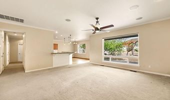 402 Chianti Way, Dayton, NV 89403