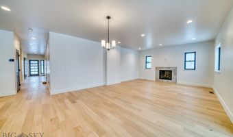 405 Cloudfield Cir, Bozeman, MT 59718