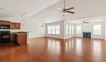 698 Anne Ln, Aylett, VA 23009