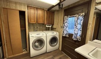 1024 Red Butte Ave, Cody, WY 82414