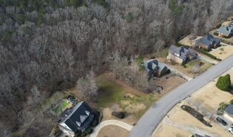 228 Winding Oak Way, Blythewood, SC 29016