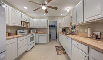 349 SIKA Dr, Harrington, DE 19952