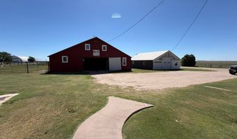 48027 County Road DD, Arapahoe, CO 80802