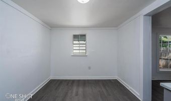 617 Grand Ave, Abilene, TX 79605