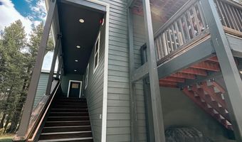 79 Silvertip Rd, Bear Valley, CA 95223