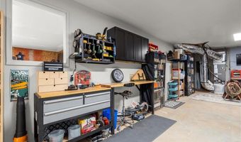 4635 Yellow Creek Rd, Ball Ground, GA 30107