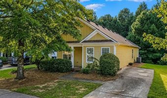 744 W Vincent Dr W, Athens, GA 30607