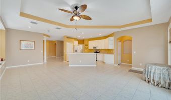 5508 GOLDEN ISLES Dr, Apollo Beach, FL 33572
