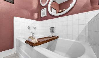 1910 N Division St, Carson City, NV 89703