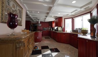 10 Clearmont Ave, Staten Island, NY 10309