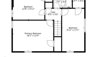 118 Allenhurst Rd, Amherst, NY 14226